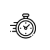clock-icon-nw