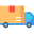 delivery-truck